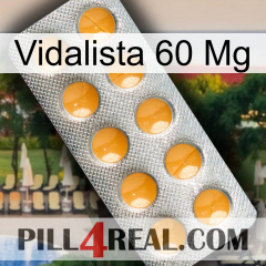 Vidalista 60 Mg levitra1